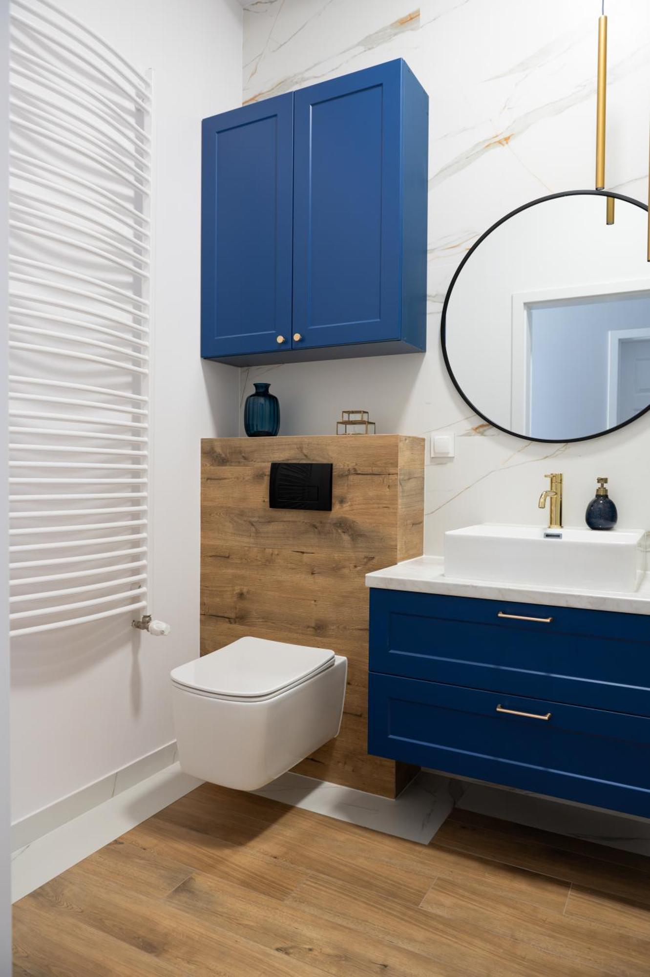 Apartament Nad Rzeka Lega Olecko Kültér fotó